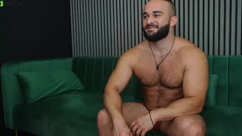 Snapshot of tony_storm chatting on July 2026 07:26:01 AM Tony online show from July 2026 07:26:01 AM