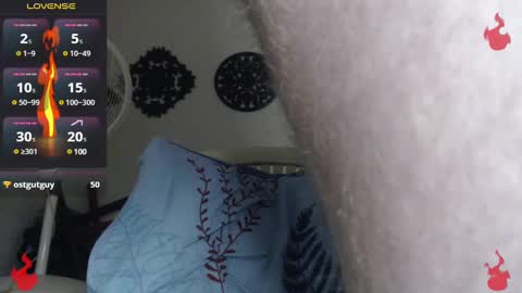 TONY online show from February 2025 04:22:01 AM