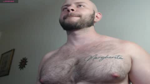 TONY online show from April 2026 12:39:01 AM