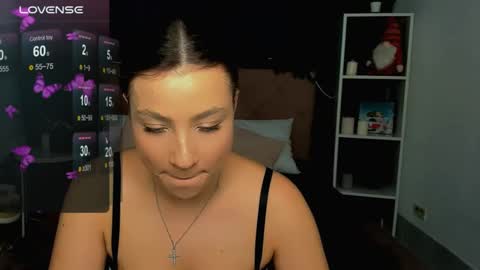 Tonya online show from January 2025 05:20:02 AM