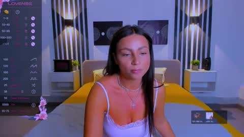 Tonya online show from February 2026 02:07:03 AM