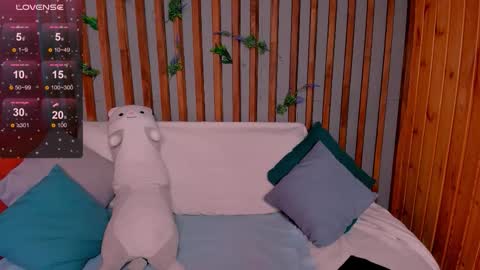 Tonya online show from March 2026 01:46:02 AM