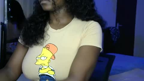 Snapshot of tonya_tash7 chatting on August 2026 03:49:02 AM tonya tash7 online show from August 2026 03:49:02 AM