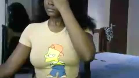 Snapshot of tonya_tash7 chatting on August 2026 11:37:01 AM tonya tash7 online show from August 2026 11:37:01 AM