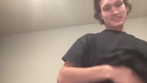 Snapshot of tonycardillo chatting on October 2025 04:04:02 AM tonycardillo online show from October 2025 04:04:02 AM