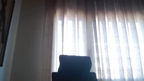 Snapshot of tonycoma chatting on December 2024 02:10:01 PM TonyComa online show from December 2024 02:10:01 PM