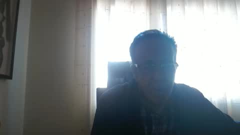 Snapshot of tonycoma chatting on November 2025 02:29:02 PM TonyComa online show from November 2025 02:29:02 PM