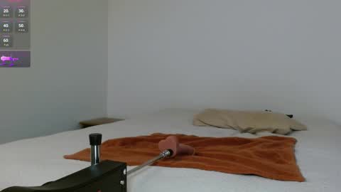 tonycrd online show from November 2025 01:43:01 PM