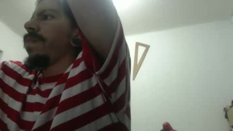 TonyDaven online show from November 2025 12:35:02 AM