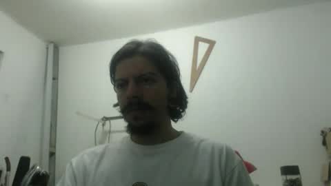 TonyDaven online show from November 2025 11:04:02 PM