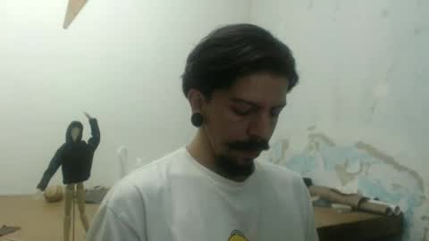 TonyDaven online show from November 2025 11:59:01 PM