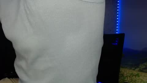 tonydesire_ online show from April 2026 09:06:02 PM