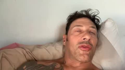 tonygee8 online show from September 2025 05:15:02 PM