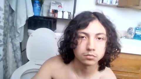 tonygetlit online show from March 2026 05:05:02 PM