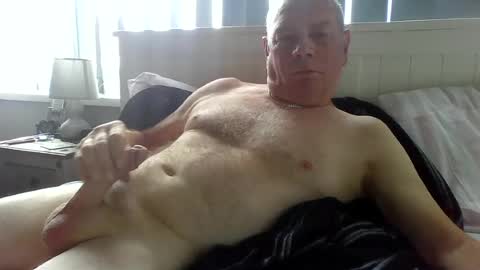 Snapshot of tonygib1962 chatting on July 2026 08:29:01 AM tonygib1962 online show from July 2026 08:29:01 AM
