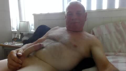 Snapshot of tonygib1962 chatting on July 2026 01:25:02 PM tonygib1962 online show from July 2026 01:25:02 PM