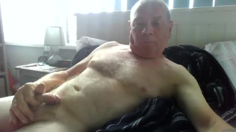 Snapshot of tonygibbson62 chatting on July 2026 08:51:02 AM tonygibbson62 online show from July 2026 08:51:02 AM
