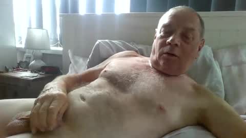 Snapshot of tonygibbson62 chatting on July 2026 01:47:01 PM tonygibbson62 online show from July 2026 01:47:01 PM