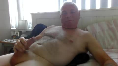 Snapshot of tonygibbson62 chatting on July 2026 01:25:02 PM tonygibbson62 online show from July 2026 01:25:02 PM
