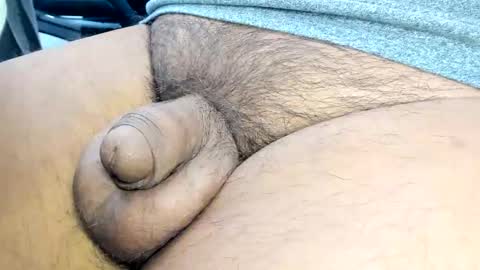 tonyisback2023 online show from September 2025 09:20:02 PM