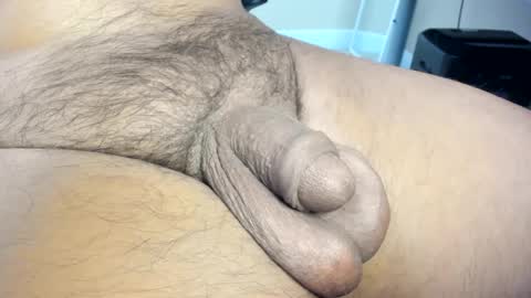 tonyisback2023 online show from October 2025 03:39:02 AM