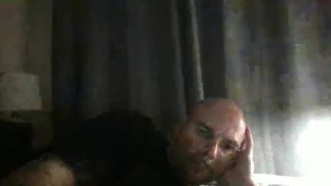 Snapshot of tonyizhere0211 chatting on February 2025 12:48:02 PM tonyizhere0211 online show from February 2025 12:48:02 PM