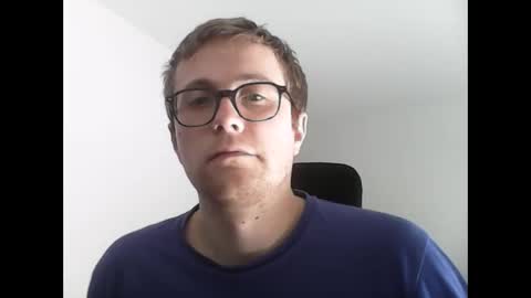 tonylec1208 online show from March 2026 02:12:01 PM