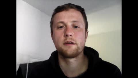 tonylec1208 online show from April 2026 10:00:01 AM