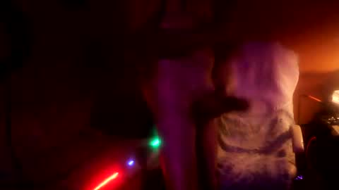 tonymanolo269653 online show from July 2026 03:53:01 AM