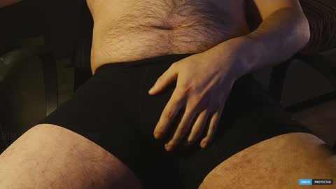 Tony   online show from January 2025 04:21:01 PM