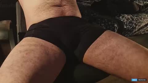 Tony   online show from February 2026 12:25:02 AM