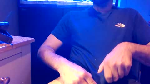 Snapshot of tonymontana202323898991 chatting on October 2025 10:57:02 AM tonymontana202323898991 online show from October 2025 10:57:02 AM