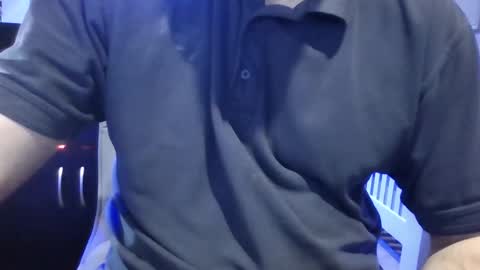 Snapshot of tonymontana202323898991 chatting on October 2025 03:24:02 PM tonymontana202323898991 online show from October 2025 03:24:02 PM