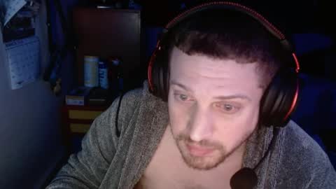 tonysoprano92 online show from April 2026 06:55:02 AM