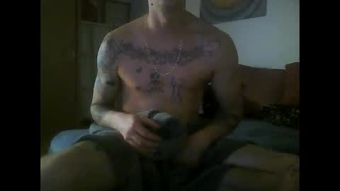 tonystrawberry online show from November 2025 03:17:01 AM