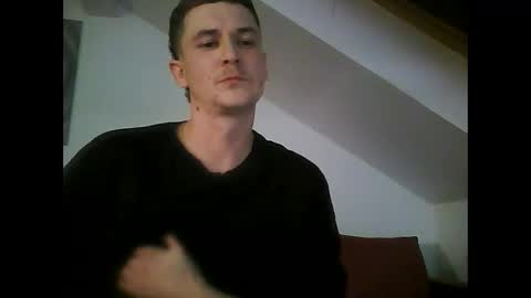 tonystrawberry online show from December 2025 10:29:01 PM