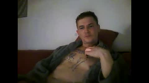 tonystrawberry online show from February 2026 12:00:01 AM