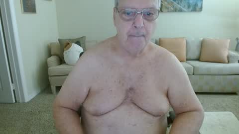 tonysview12000 online show from September 2025 06:13:02 PM