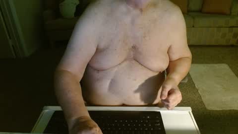 tonysview12000 online show from October 2025 12:20:01 AM