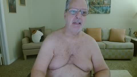 tonysview12000 online show from October 2025 06:52:01 PM