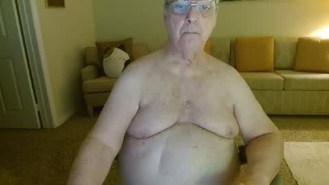 tonysview12000 online show from October 2025 11:57:01 PM