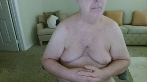 tonysview12000 online show from December 2025 06:15:02 PM