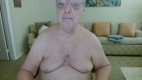 tonysview12000 online show from February 2026 08:27:01 PM