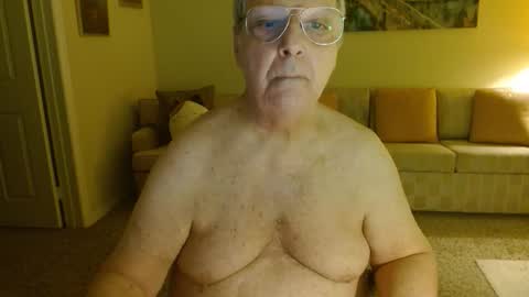 tonysview12000 online show from February 2026 02:08:02 AM