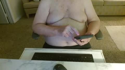 tonysview12000 online show from February 2026 12:22:02 AM