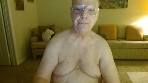 tonysview12000 online show from March 2026 01:23:02 AM