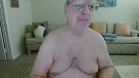 tonysview12000 online show from March 2026 07:11:01 PM