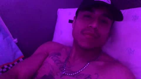 tonyterror22 online show from April 2026 09:58:01 AM