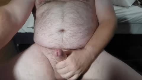 tonytigers online show from September 2025 10:02:01 PM