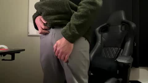 Snapshot of tonytonytony3001 chatting on December 2024 04:02:02 AM tonytonytony3001 online show from December 2024 04:02:02 AM